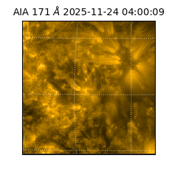 saia - 2025-11-24T04:00:09.350000