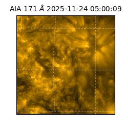 saia - 2025-11-24T05:00:09.342000