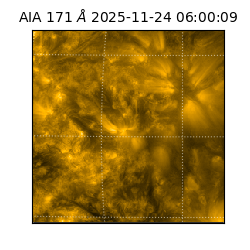 saia - 2025-11-24T06:00:09.342000