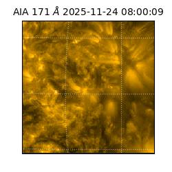 saia - 2025-11-24T08:00:09.350000