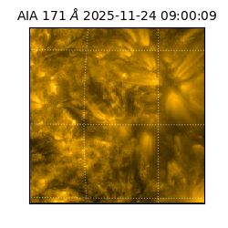 saia - 2025-11-24T09:00:09.350000