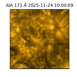 saia - 2025-11-24T10:00:09.349000