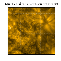 saia - 2025-11-24T12:00:09.350000