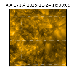 saia - 2025-11-24T16:00:09.350000