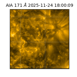 saia - 2025-11-24T18:00:09.350000