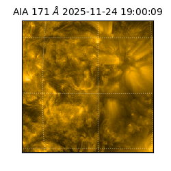 saia - 2025-11-24T19:00:09.350000