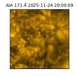 saia - 2025-11-24T20:00:09.350000