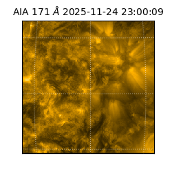 saia - 2025-11-24T23:00:09.350000