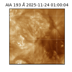 saia - 2025-11-24T01:00:04.843000