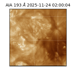 saia - 2025-11-24T02:00:04.843000