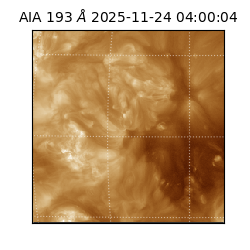 saia - 2025-11-24T04:00:04.843000