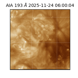 saia - 2025-11-24T06:00:04.835000