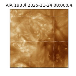 saia - 2025-11-24T08:00:04.843000