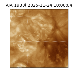 saia - 2025-11-24T10:00:04.847000