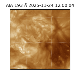 saia - 2025-11-24T12:00:04.843000