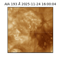 saia - 2025-11-24T16:00:04.843000