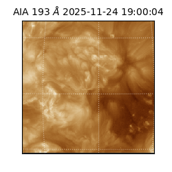 saia - 2025-11-24T19:00:04.843000