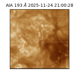 saia - 2025-11-24T21:00:28.843000