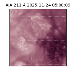 saia - 2025-11-24T05:00:09.622000