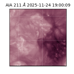 saia - 2025-11-24T19:00:09.626000