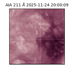 saia - 2025-11-24T20:00:09.623000