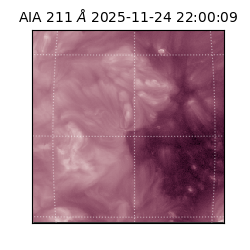 saia - 2025-11-24T22:00:09.626000