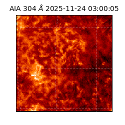 saia - 2025-11-24T03:00:05.130000