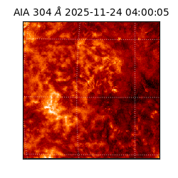 saia - 2025-11-24T04:00:05.138000