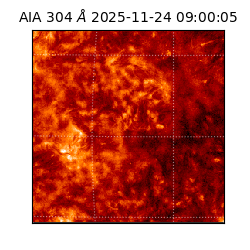 saia - 2025-11-24T09:00:05.130000