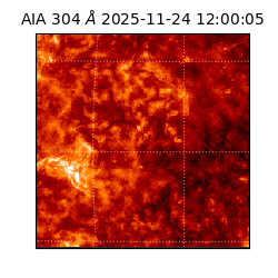 saia - 2025-11-24T12:00:05.130000