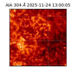 saia - 2025-11-24T13:00:05.130000