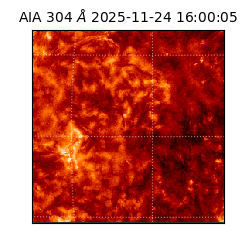 saia - 2025-11-24T16:00:05.130000