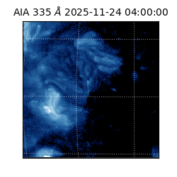 saia - 2025-11-24T04:00:00.622000