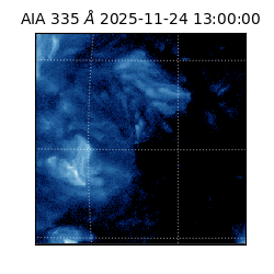 saia - 2025-11-24T13:00:00.632000