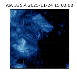 saia - 2025-11-24T15:00:00.633000