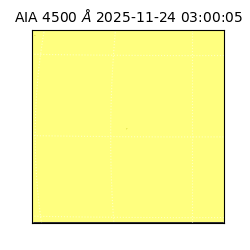 saia - 2025-11-24T03:00:05.963000