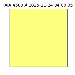 saia - 2025-11-24T04:00:05.963000