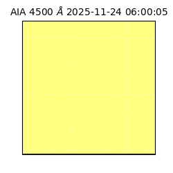 saia - 2025-11-24T06:00:05.955000