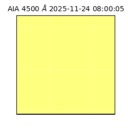 saia - 2025-11-24T08:00:05.963000