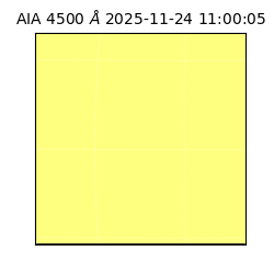 saia - 2025-11-24T11:00:05.962000