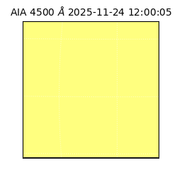saia - 2025-11-24T12:00:05.962000