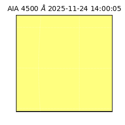 saia - 2025-11-24T14:00:05.955000