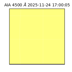saia - 2025-11-24T17:00:05.963000