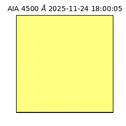 saia - 2025-11-24T18:00:05.962000