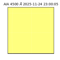 saia - 2025-11-24T23:00:05.963000