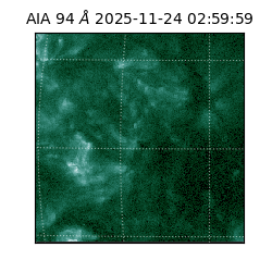 saia - 2025-11-24T02:59:59.138000