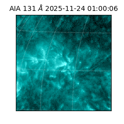 saia - 2025-11-24T01:00:06.622000