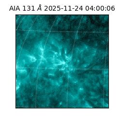 saia - 2025-11-24T04:00:06.622000