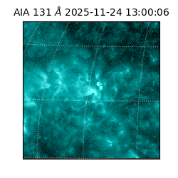 saia - 2025-11-24T13:00:06.622000