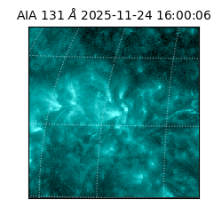 saia - 2025-11-24T16:00:06.622000